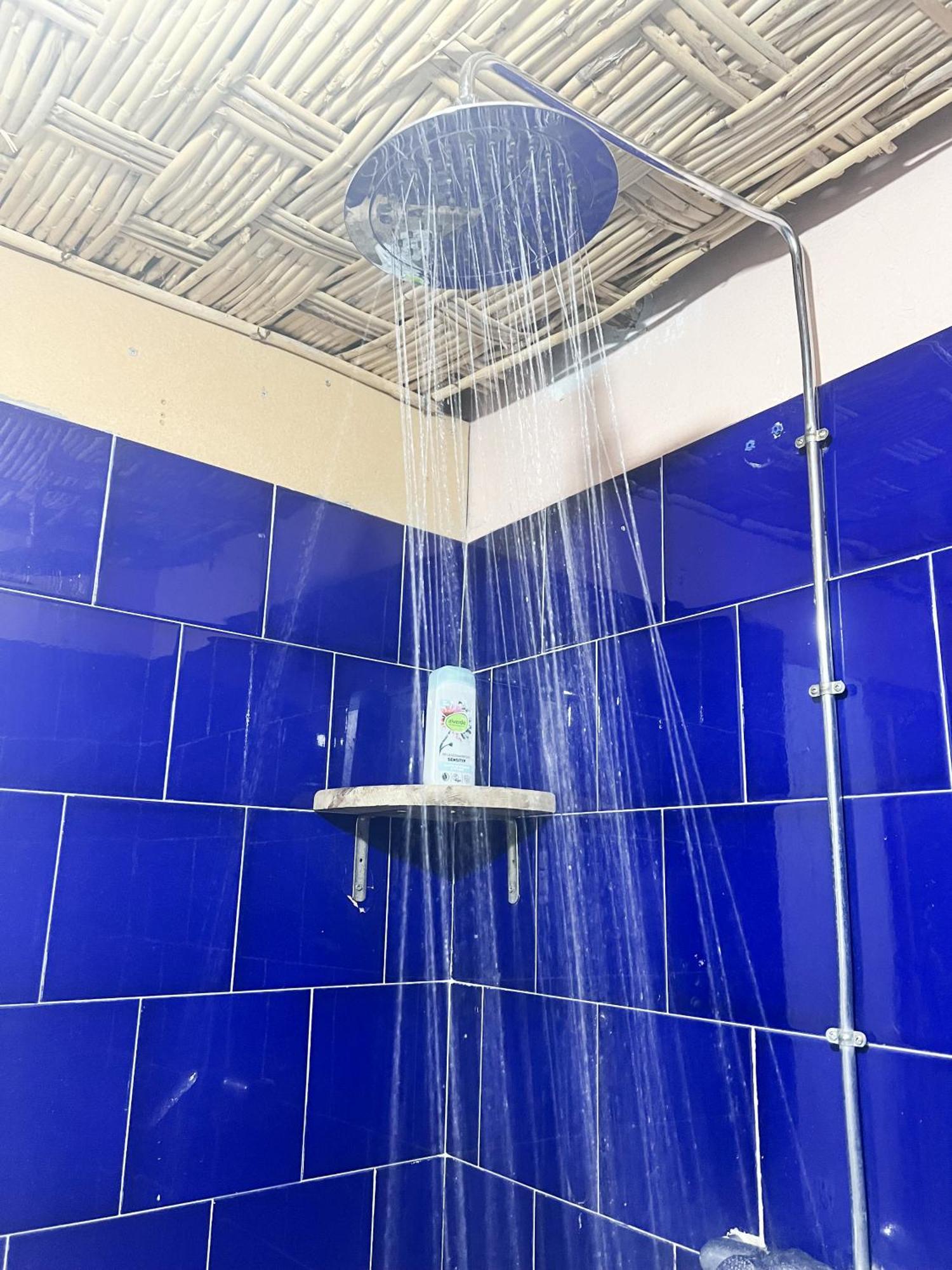 Boho 27 Hostel Marrakech Марракеш Экстерьер фото